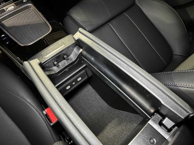 2026 Mercedes-Benz CLA CLA 250