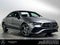 2026 Mercedes-Benz CLA CLA 250
