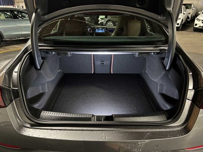 2026 Mercedes-Benz CLA CLA 250