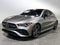 2026 Mercedes-Benz CLA CLA 250