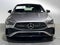 2026 Mercedes-Benz CLA CLA 250