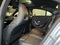 2025 Mercedes-Benz CLA AMG® CLA 35