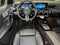2025 Mercedes-Benz CLA AMG® CLA 35