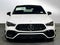 2026 Mercedes-Benz CLA AMG® CLA 45