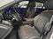 2026 Mercedes-Benz S 500 4MATIC® Sedan