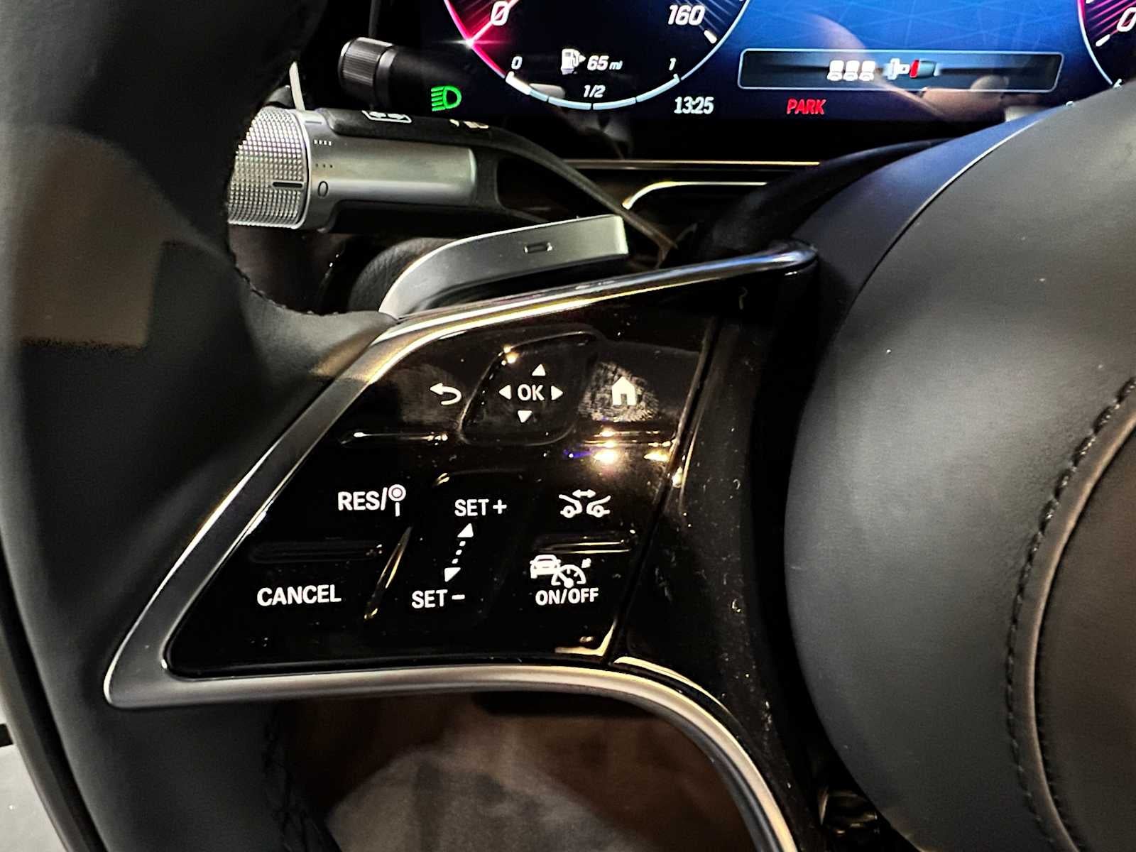 2026 Mercedes-Benz S 500 4MATIC® Sedan