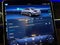 2026 Mercedes-Benz S 500 4MATIC® Sedan