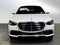 2026 Mercedes-Benz S 500 4MATIC® Sedan
