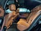 2026 Mercedes-Benz S 500 4MATIC® Sedan
