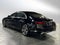 2026 Mercedes-Benz S 500 4MATIC® Sedan