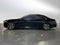 2026 Mercedes-Benz S 500 4MATIC® Sedan
