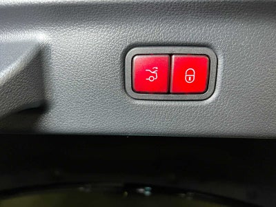 2026 Mercedes-Benz S-Class S 500