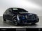 2026 Mercedes-Benz S 500 4MATIC® Sedan