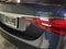 2026 Mercedes-Benz S 500 4MATIC® Sedan