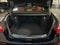 2026 Mercedes-Benz S 500 4MATIC® Sedan