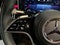 2026 Mercedes-Benz S 500 4MATIC® Sedan