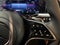 2026 Mercedes-Benz S 500 4MATIC® Sedan