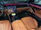 2026 Mercedes-Benz S 500 4MATIC® Sedan
