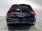 2026 Mercedes-Benz S 500 4MATIC® Sedan
