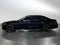 2026 Mercedes-Benz S 500 4MATIC® Sedan