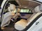 2026 Mercedes-Benz S-Class S 580