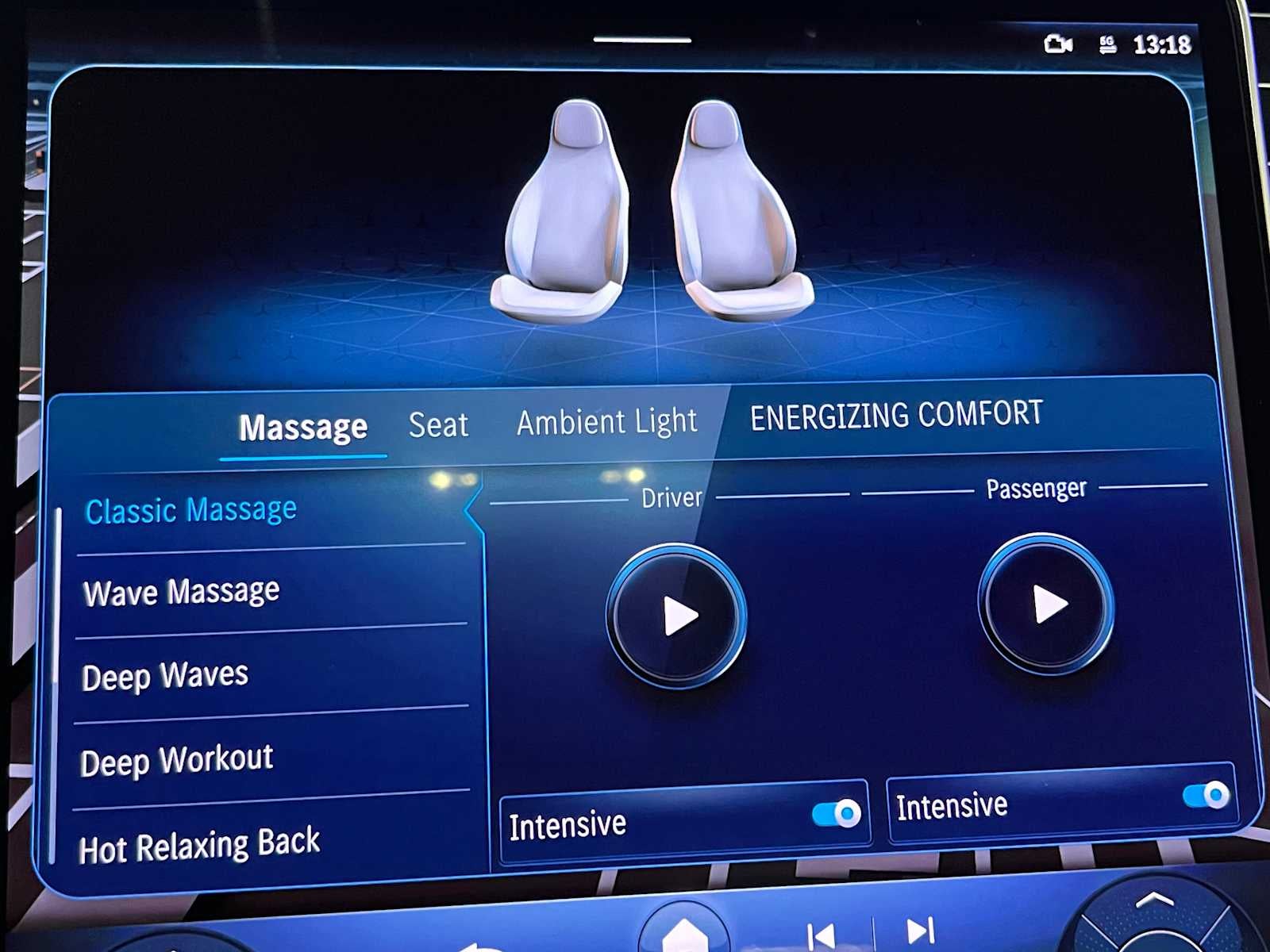 2026 Mercedes-Benz S-Class S 580