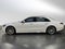 2026 Mercedes-Benz S-Class S 580