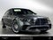 2026 Mercedes-Benz S 580 4MATIC® Sedan
