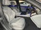 2026 Mercedes-Benz S 580 4MATIC® Sedan