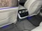 2026 Mercedes-Benz S 580 4MATIC® Sedan