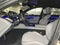 2026 Mercedes-Benz S 580 4MATIC® Sedan