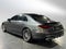 2026 Mercedes-Benz S 580 4MATIC® Sedan