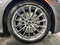 2026 Mercedes-Benz S 580 4MATIC® Sedan