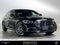 2023 Mercedes-Benz S 580 4MATIC® Sedan
