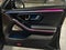 2023 Mercedes-Benz S 580 4MATIC® Sedan