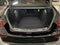 2023 Mercedes-Benz S 580 4MATIC® Sedan