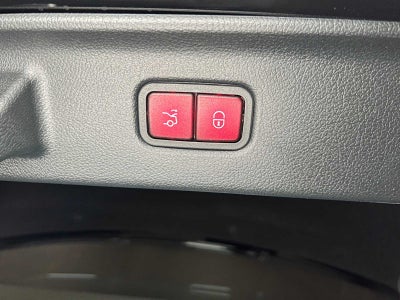 2023 Mercedes-Benz S 580 4MATIC® Sedan
