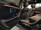 2023 Mercedes-Benz S 580 4MATIC® Sedan