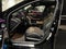 2023 Mercedes-Benz S 580 4MATIC® Sedan