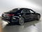 2023 Mercedes-Benz S 580 4MATIC® Sedan