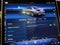 2023 Mercedes-Benz S 580 4MATIC® Sedan