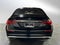2023 Mercedes-Benz S 580 4MATIC® Sedan