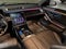 2023 Mercedes-Benz S 580 4MATIC® Sedan