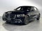 2023 Mercedes-Benz S 580 4MATIC® Sedan