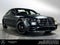 2026 Mercedes-Benz S 580 4MATIC® Sedan