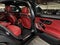 2026 Mercedes-Benz S 580 4MATIC® Sedan