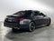 2026 Mercedes-Benz S 580 4MATIC® Sedan