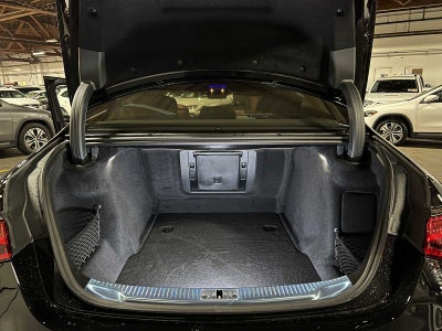 2026 Mercedes-Benz S-Class S 580