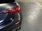2026 Mercedes-Benz AMG® S 63 E 4MATIC® Sedan