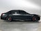 2026 Mercedes-Benz AMG® S 63 E 4MATIC® Sedan